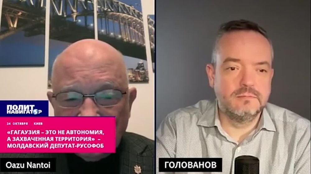 ��������, � �� ������������� ���������� ������� ������������� ���������