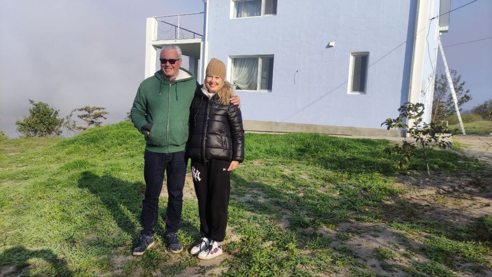 ��������� ����� �������� ������ ������ ��� �������� �� �������� ����������� (������������ �����)