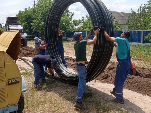 � ��������������� �������� 2 �� ������� ����������� �� �������������� �����