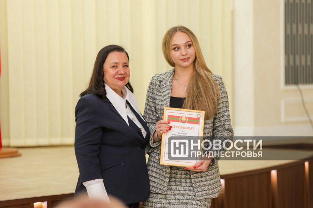 �� ������ ���������� ������ ���������� � ��������� ������������ ������� ����������� ��������������� ��������� ����������