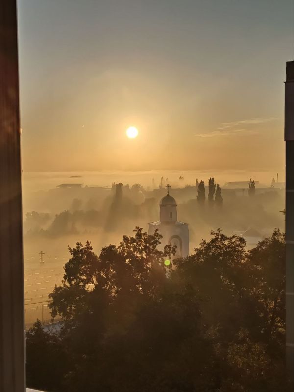 �������� ���� � ��������