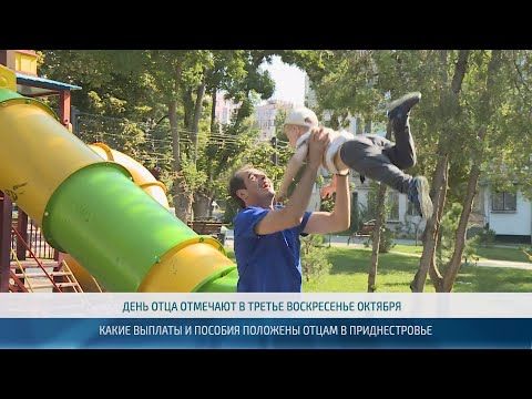 � ������������� �������� �� ������������� �������� ����������� ����� ��������������, �������� ������� ����� ������� ��������...