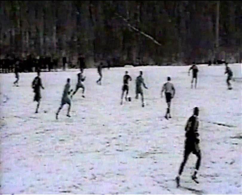 ��� ����� ������������� ���� ����� ������� � ��������