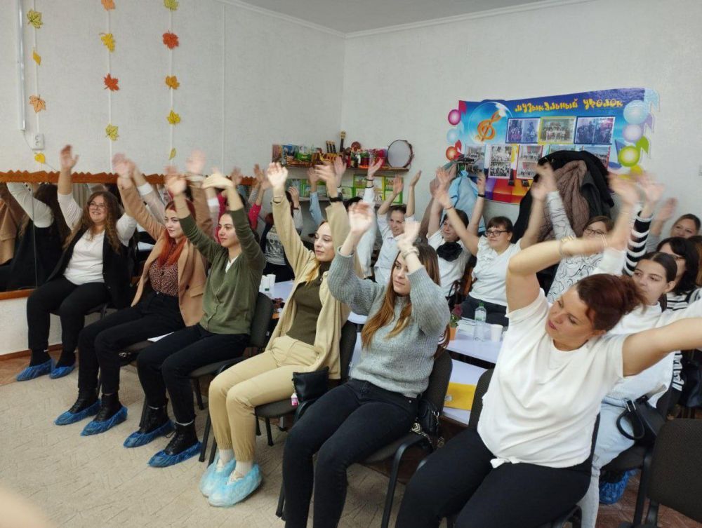 ����������� �������� � ����� ������