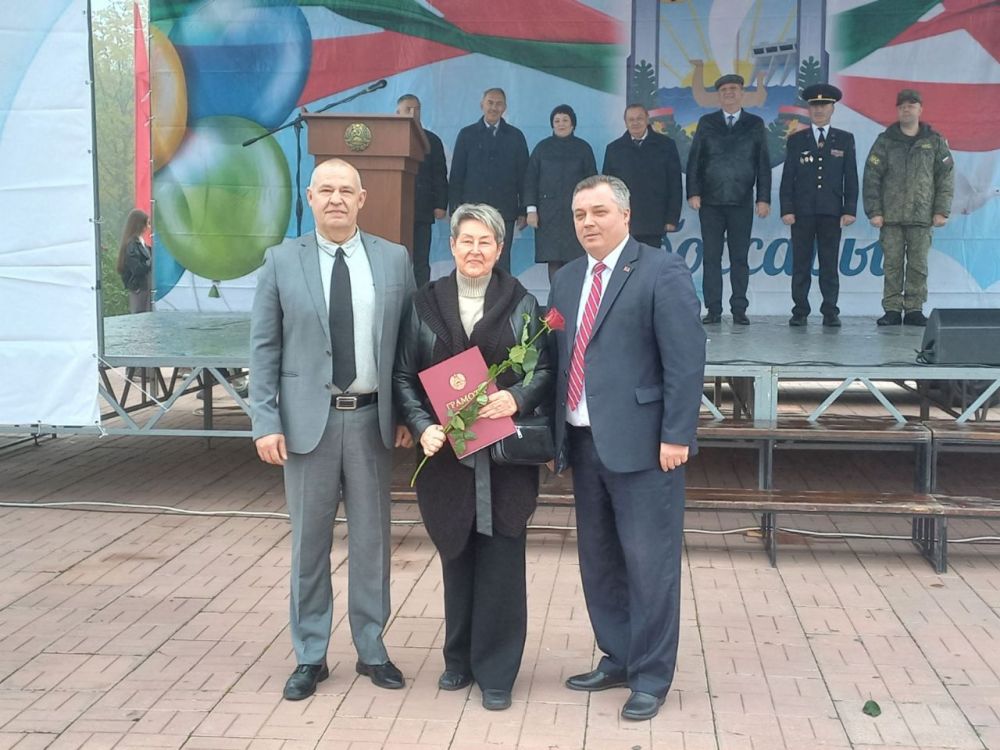 � ���������� ��������� ���� ������