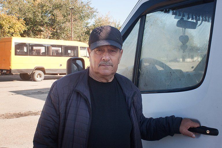 � ��������� ����������� ������� ������������� �������� ���� ��������� �������������� � ��������� ���������