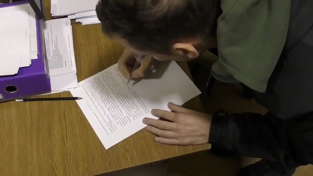 ������� �������.. �������� � ������� ����� ����������� ������ �� ���������� ��, ������� ����� � ���.����� �� �� � ����� ��...