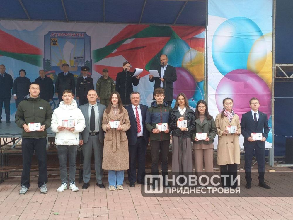 � ���������� �� ������� ������ �������� ����������� ����� ������������ ��� ������