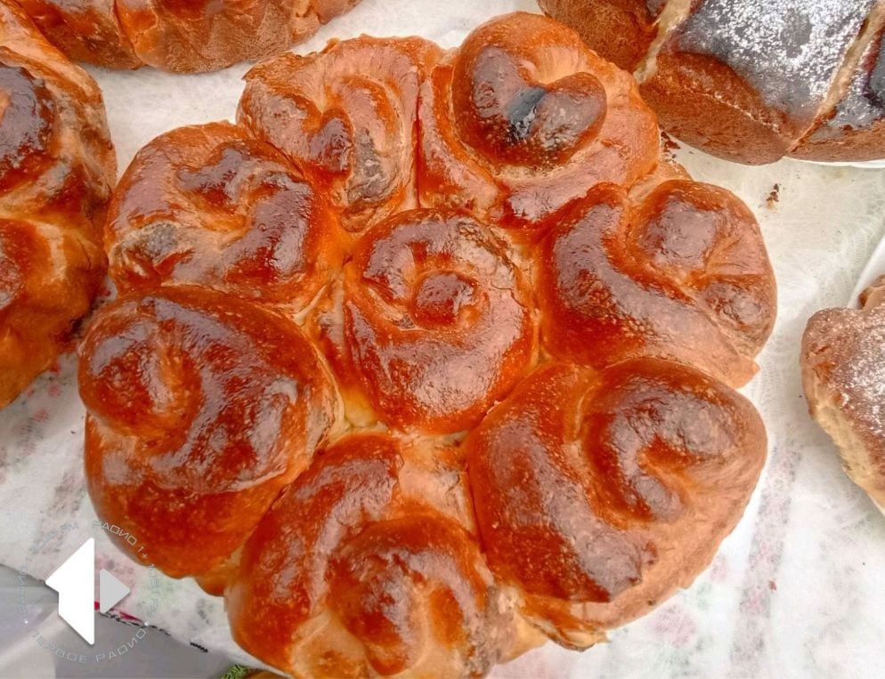 ��� ��� ������� � ����������!