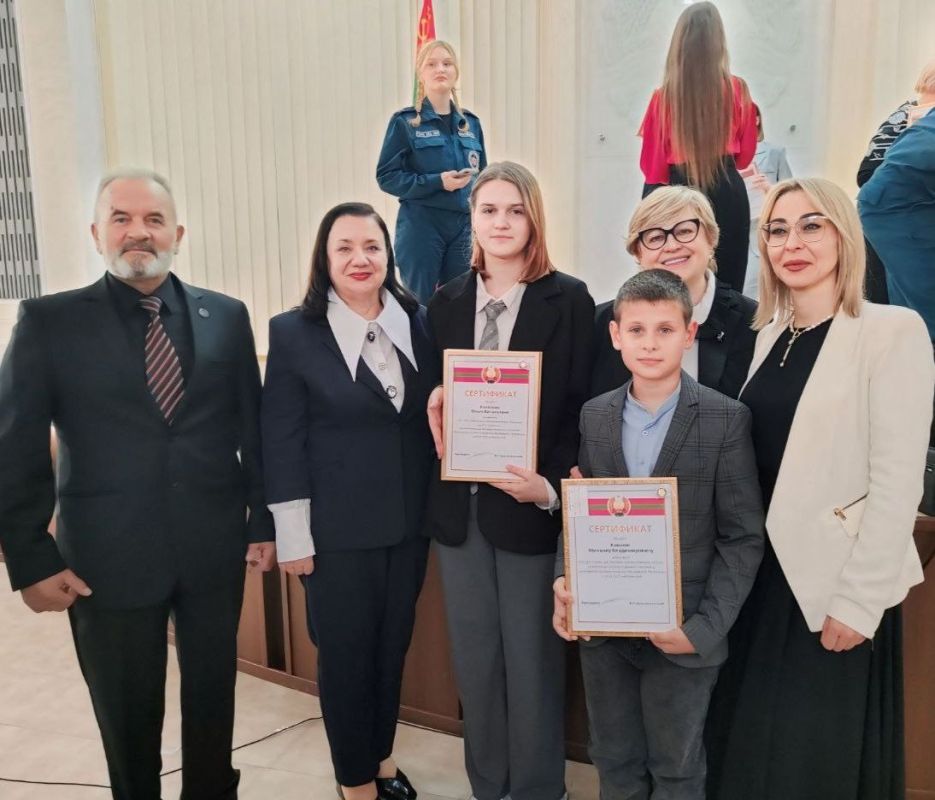 �������� �� ������ ���������� ���������� ������������� �������� ������������ ��������������� ��������� ���������� ������ ���������� � ���������