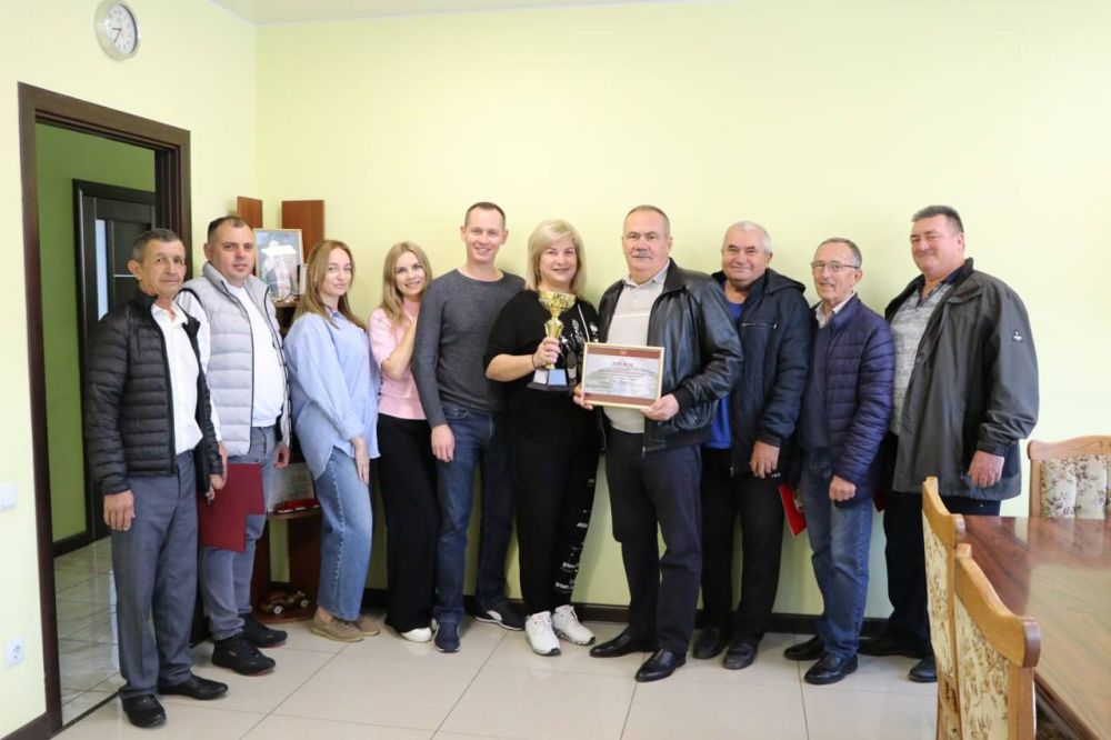 ����������� ���������������� �������� ����� ������������ ����������� ���������� ������� ��������� ���������� � ������� � ������������ ����� �����������������