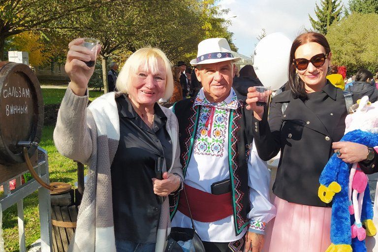 � ����������� ��������� ������� ���� ������