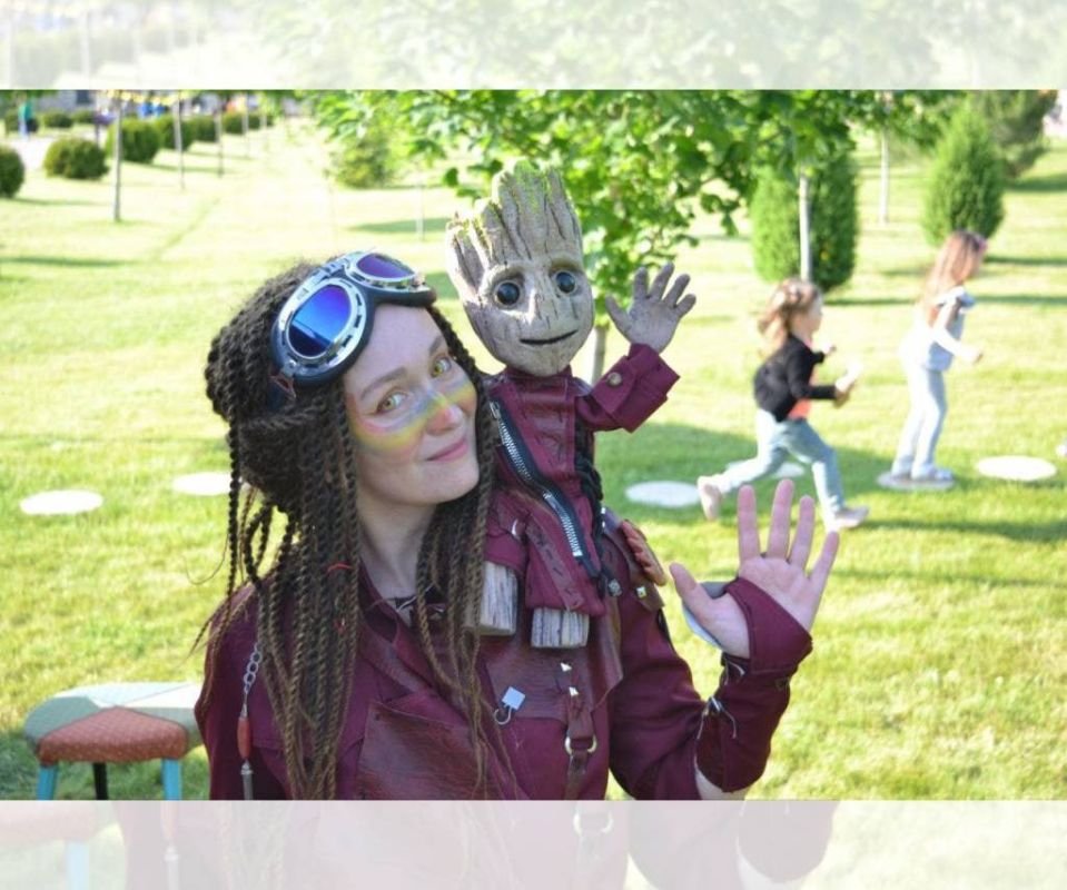 ����� �� �������� �� ������ ������ ��������� � ��.�.λ � ����������������� ����������� ����������� ���� �����������...