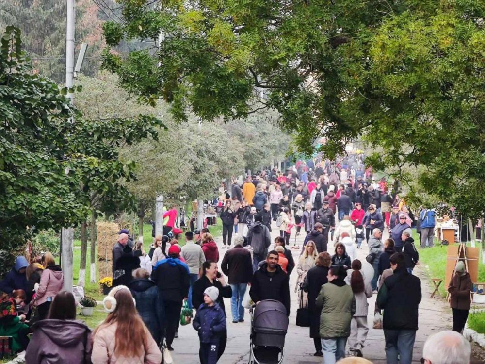 ��������� �������� ���� ������