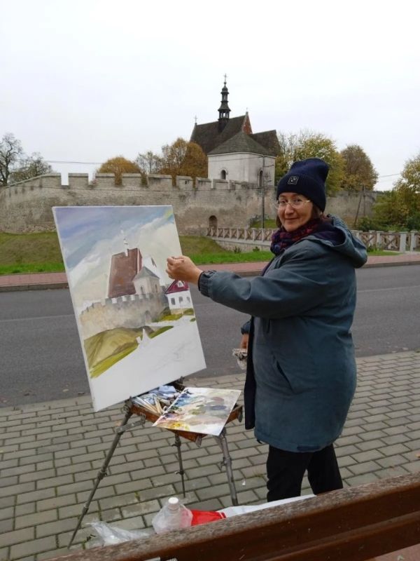 ��������� ������ ������ ���������� ������ ����������, ������� ����� ���, ����� �����, ��������, ������� � �������� ������ ���� ����������