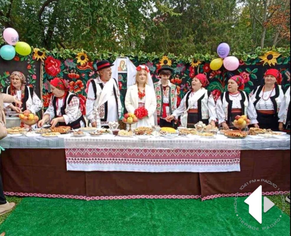 � ���������� � ���� ������ ������� �������