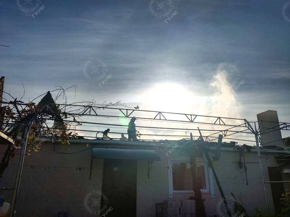 � �������� (������������� �����) ����� ���