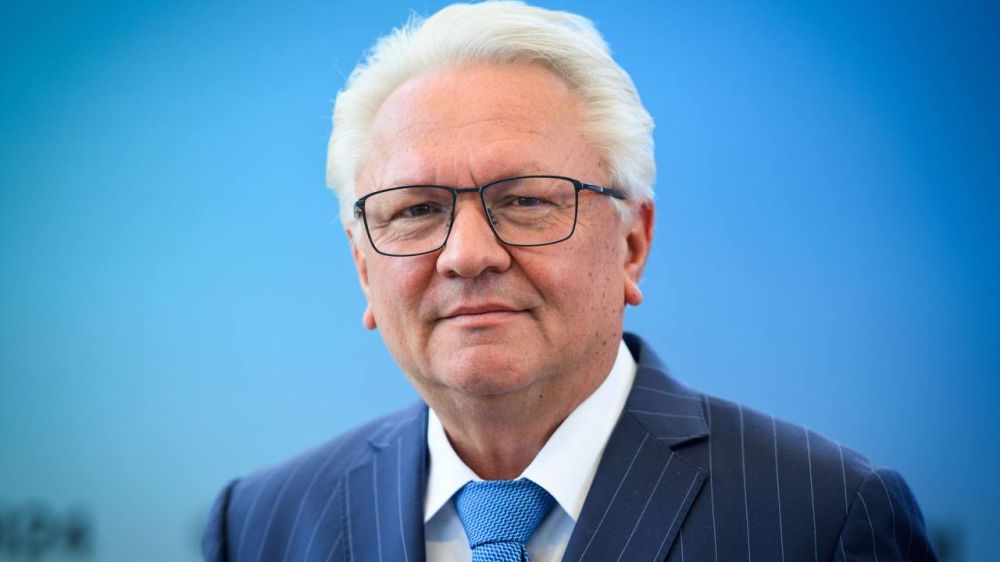 � ������� ��� ��������� ������ ����� ����������� ���������� �������� Rheinmetall, � ������ ����� ������� ��� ����, � ����� �������� ����� ���������