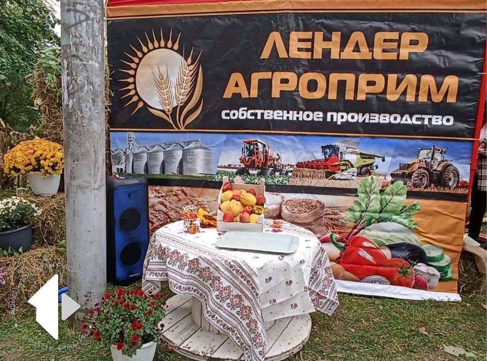 ������� �������� ������� ������������ ��������