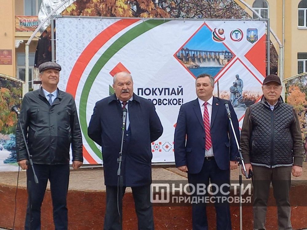 ��������-������� �������� ���������������!� ��������� � ����������