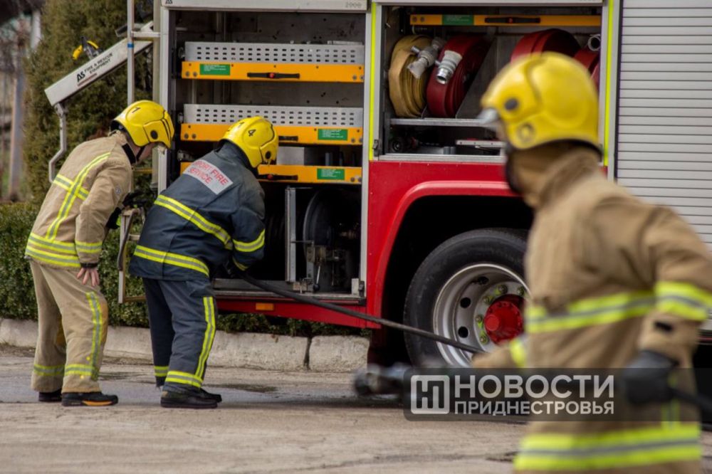 �������������� ������� ��� �� �������� ����� ��� ��������� � ���� �� ������� �����