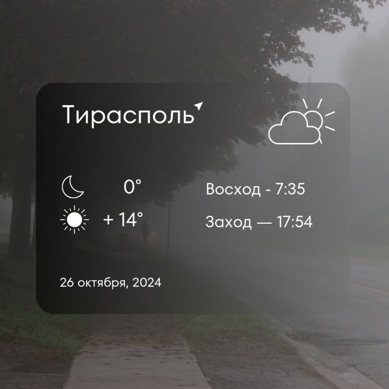 ������ �� �������