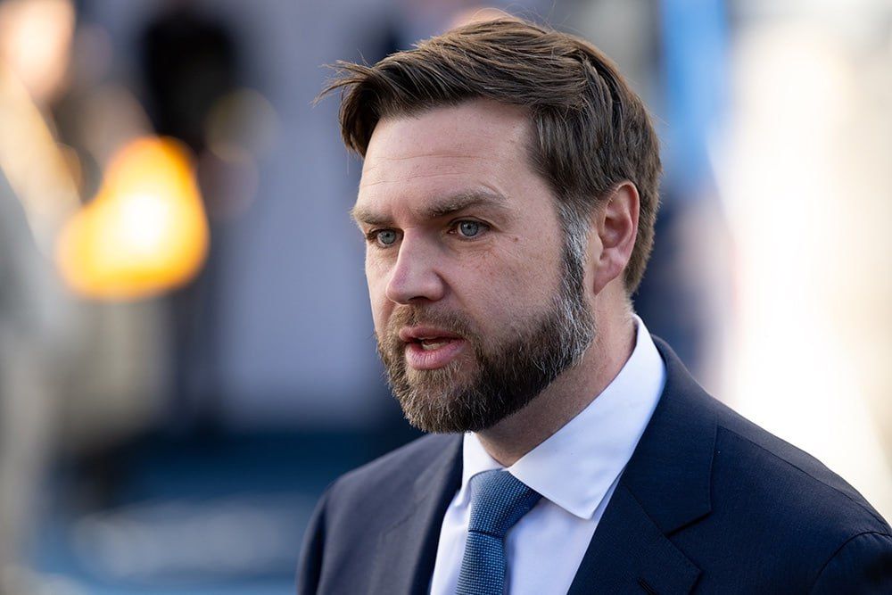 ������� ������ ���������� �� ����� ����������, ����� ��������� ����� � ��, � �������� � ����-���������� ��� ���� �� ����