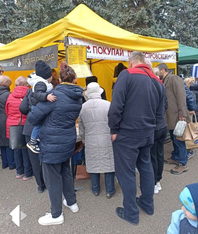 � ���������� ������� ������� �����!