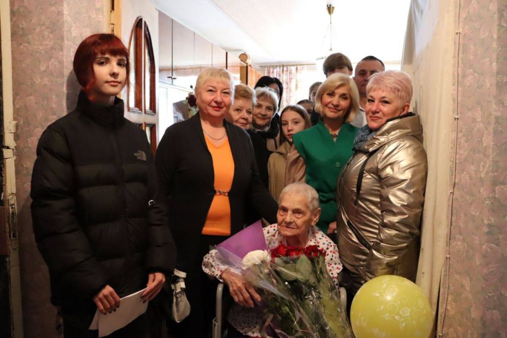 ���� ��������� ��������� � 100 ���