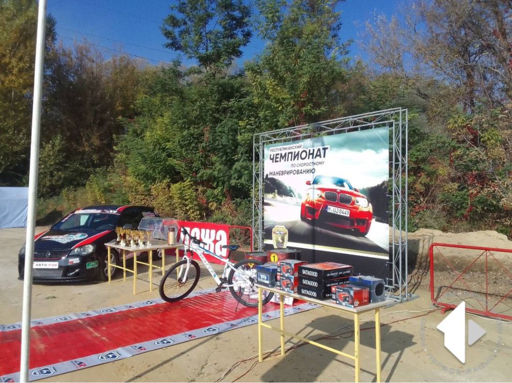 ����� �������� ���������� �������������