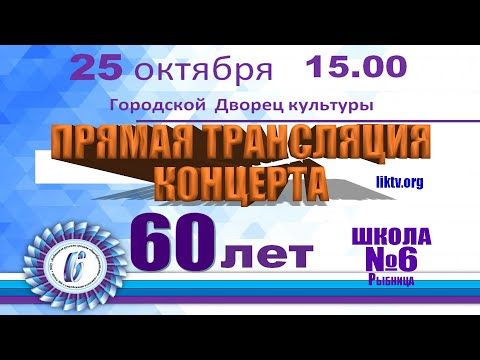 ������������� ����������� � ������ ������ �����