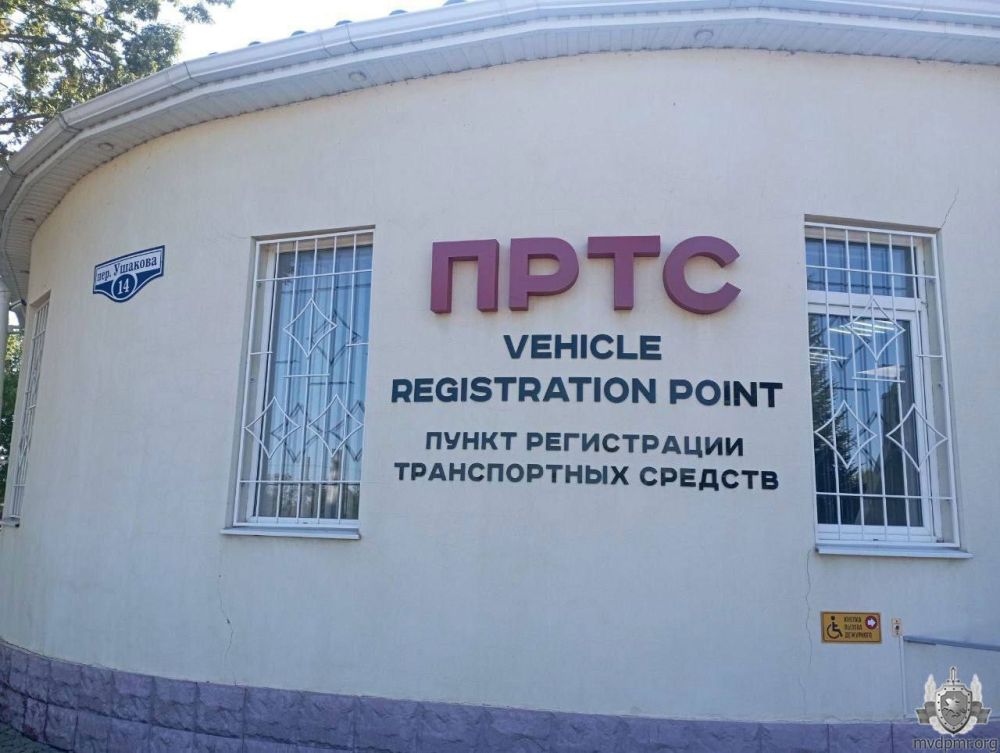 ������� ���� �� ���� ��� � ����� ��������� ��������� ��������, ������� ����� �� ����� ���������� ��� ������ �� ����, ����������� ������� � �������