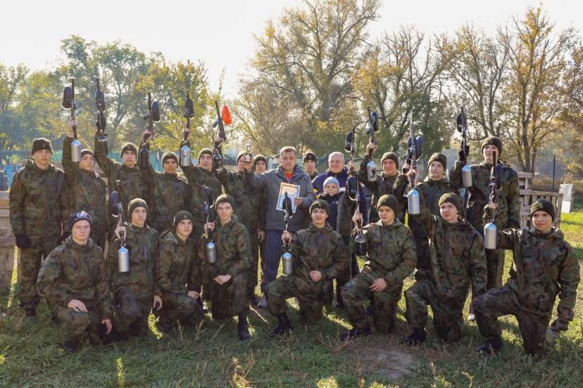 ��������� �������� ������ �� ��������� ����� ������� ������ � ���������