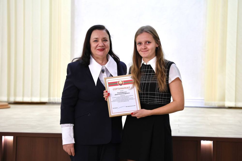 ���� ���� ����� ������, ���, ���������, ���������. �� ��������� �������� ��� �������. �� �������� ������ ����, ���...