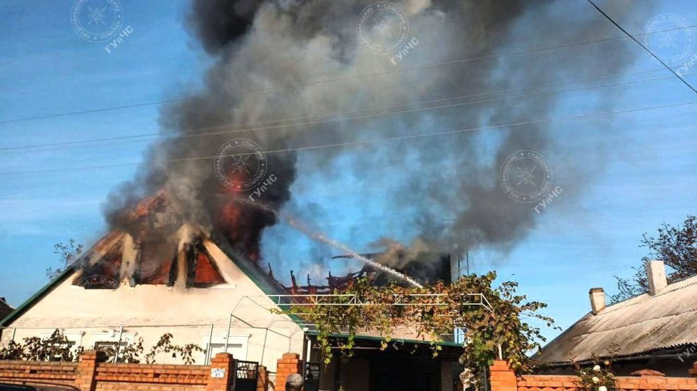 ���� � ����� �������� ���� ������� � ��������