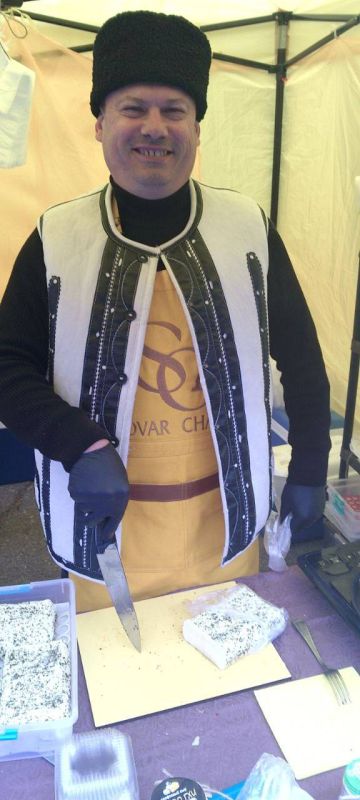 � ���������� �������� ������� "������� ���������������"