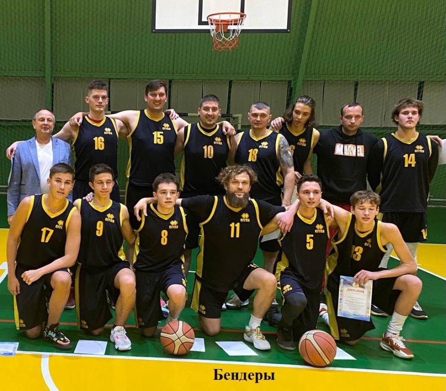 ��������������� ������������� ������� ����� �����