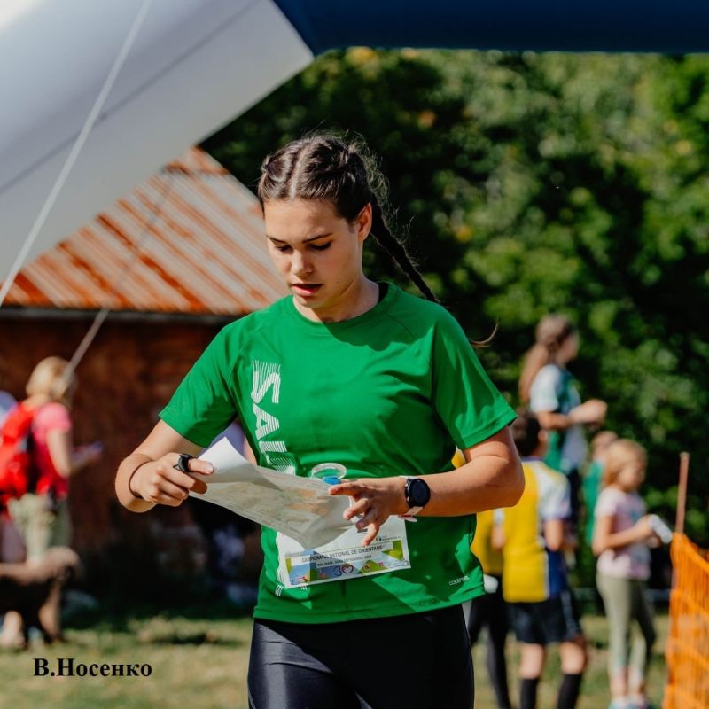 ��������������� �������������� �������� ���� ������������� �������