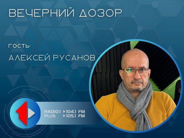 ������� ������������. ���� ��������� ��������� ���������� ������������ ������������� � ������� �������� ����� ����...