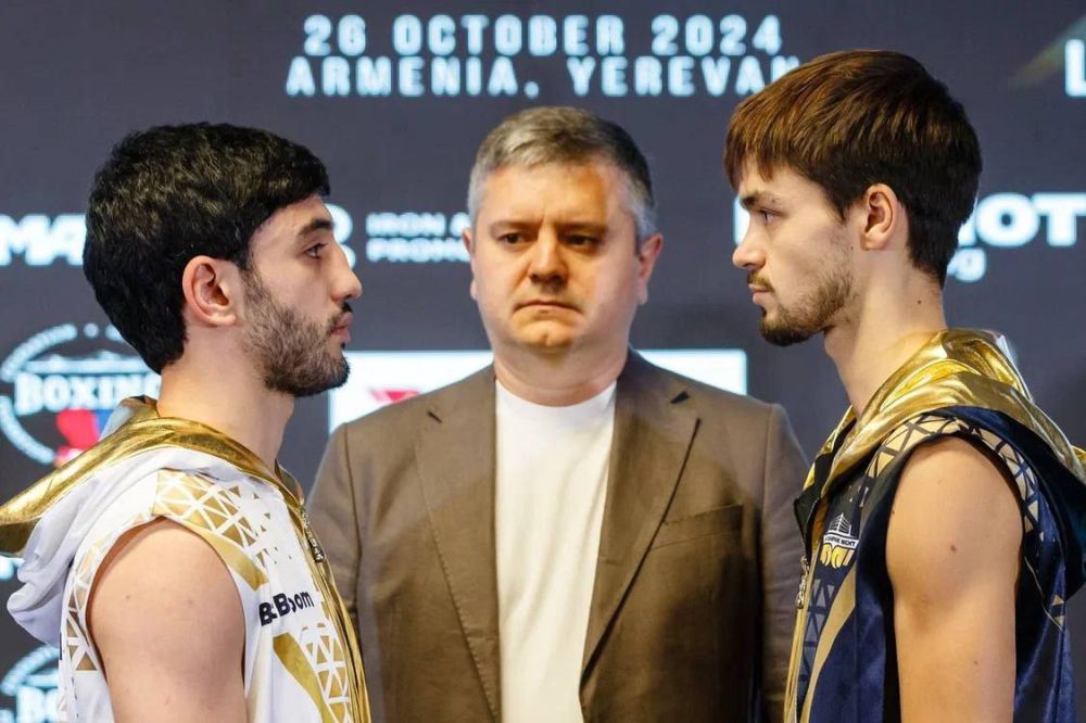 ��������������� ����� ������ ������ (�� ������� ���� - ������) ��������� � ������� � ����� ������� ����������������� ���