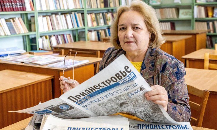 ����� ������ ��������������