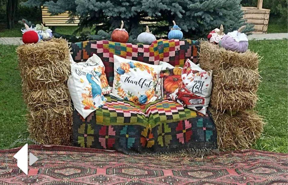 ��� �����, ����� ������� ���������