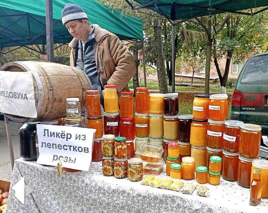 � ����� ����� � ���� - �� ����������