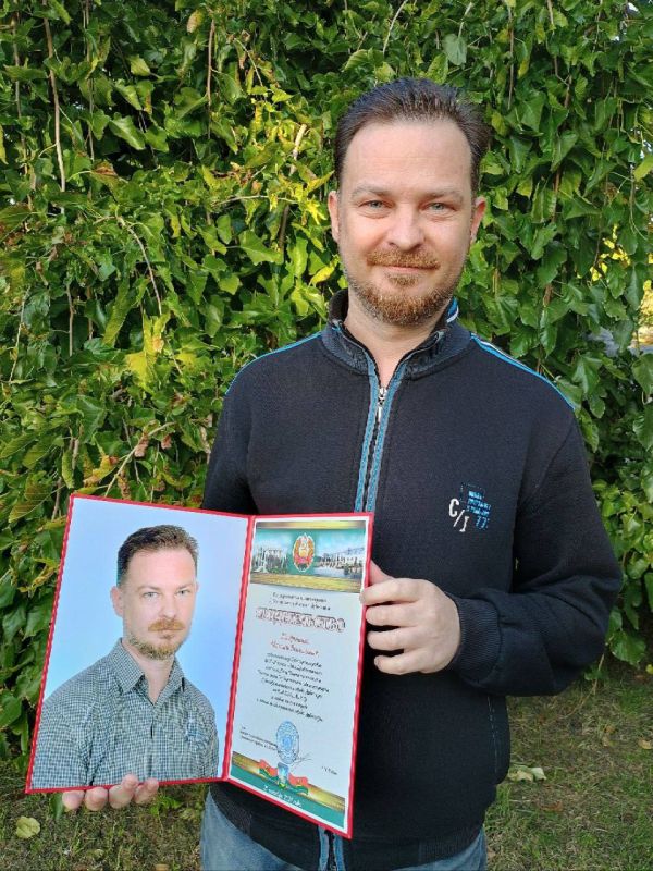 � ���������� ���������� �������� ����� ������