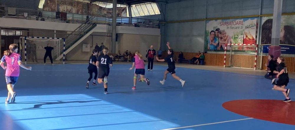 ���� ���������� ������������ �������� ������ � ��������