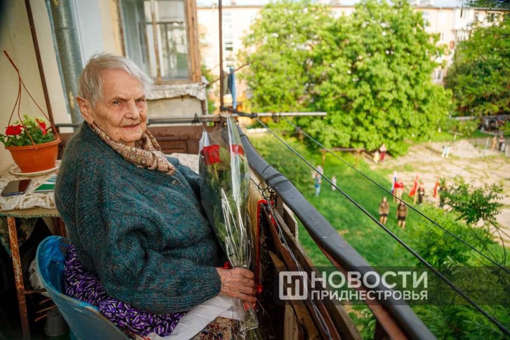 �������� ������� ������������� ���� ��������� � 100 ���