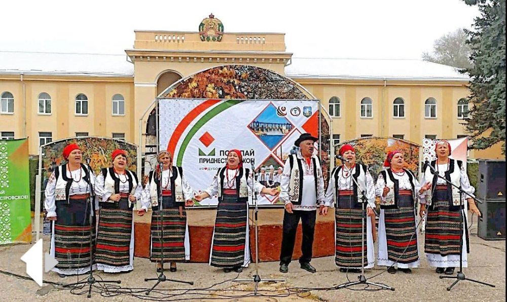 � ��� ��� ��� ����� � ���������� �����������!