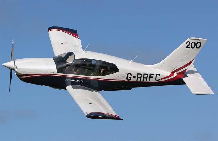 ������� ����� � ������ �����-���-���� �������� ������������� �������