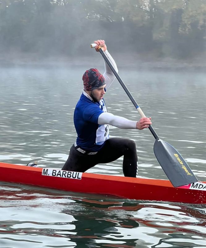 ��������������� ������ � ������ �� ����������� ���������