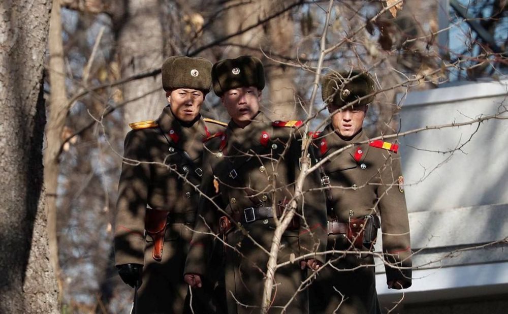 ������� �������. ��������������� ������� � ���� ��� � ������� ���������� ��������. ������� ������. �� ���� ������ � ���� �� ����